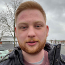 Jannis Pape