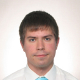 Fedor Durnev