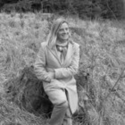 Marie-Therese Riester