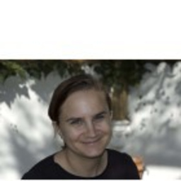 Marianne Kaller