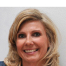 Silke Reichert