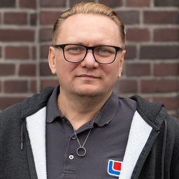 Wolfgang Kiefer's profile picture