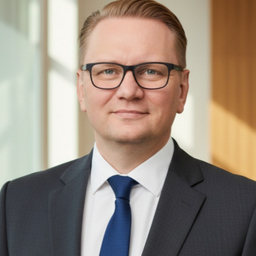 Wolfgang Kiefer