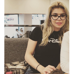 Sully Hagedorn-Alvarez