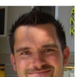 Nikolaus Kahr