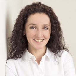 Stephanie R. Hoffmann