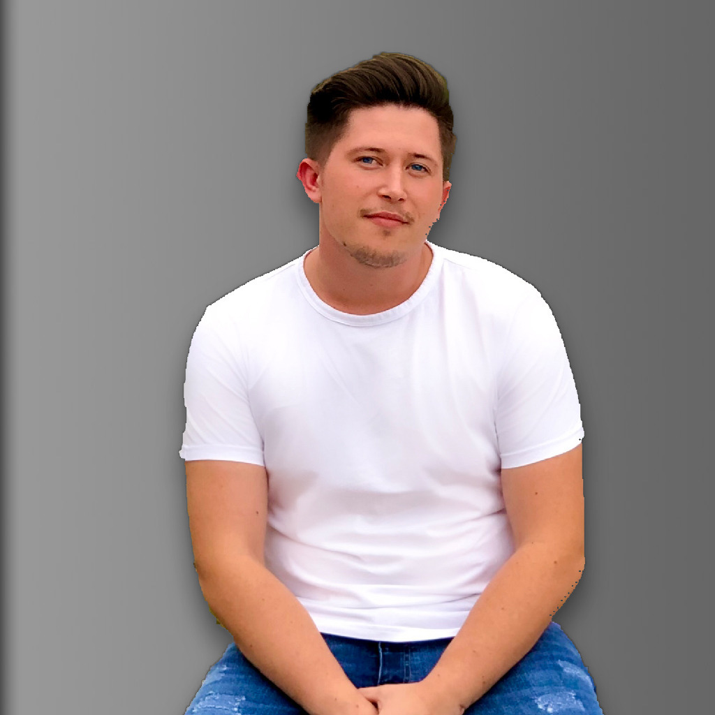 Tomislav Juratovac KFZ Mechatroniker RUF Automobile GmbH XING