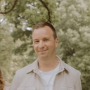 Christian Schultheiß