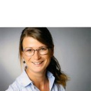Social Media Profilbild Christine Domeyer Hamburg