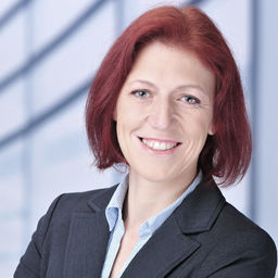 Susann Trommler