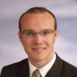 Stephan Duda