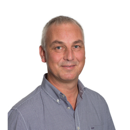 Andreas Fankhauser