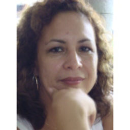Helda Herman