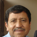 Constantino Rojas Burgos