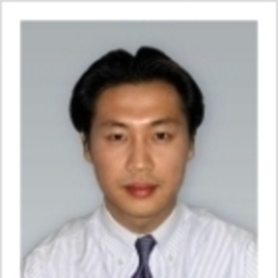 Simon Kim