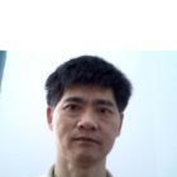 ZhuGen竹庚 Deng邓