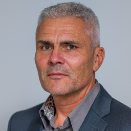 Uwe Beer