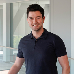Florian Kunert