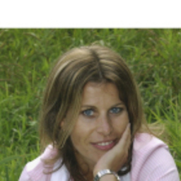Caroline Bernardi