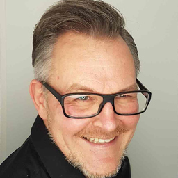 Thorsten Pritz