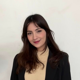 Ezgi Erciyas