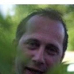 Christoph Hurter