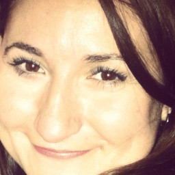 Nilgün Arikan