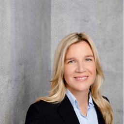Susanne Ciesla
