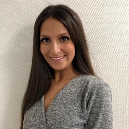 Aylin Karakas