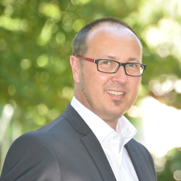 Dieter Wittmann