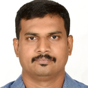 Marisamy Mariappan