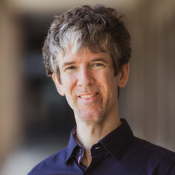 Dr. Jan Jacobs