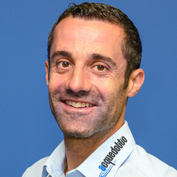 Lorenzo Mangiarratti