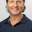 Stuart Foster