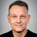 Oliver Klatt