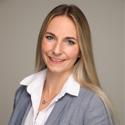 Denise Krause