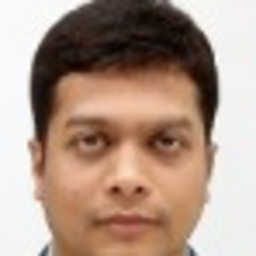 Alok Bhatnagar