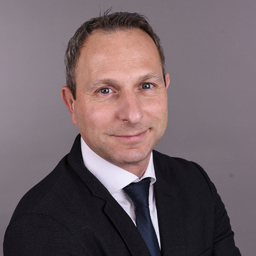 Matthias Jacoby