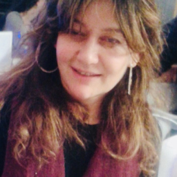 Regina Meier