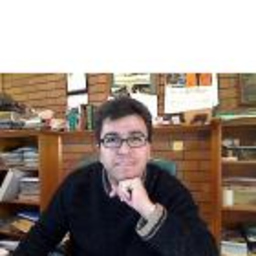 Carlos Cardona