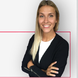 Tamina Schlegl