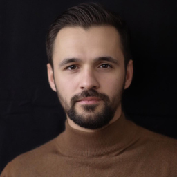 Eugen Dejna