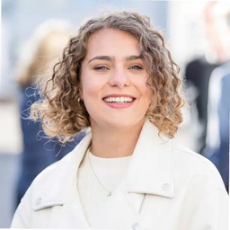 Ann-Kathrin Rüffel
