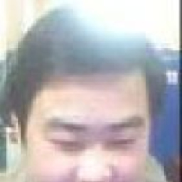 德平 邓