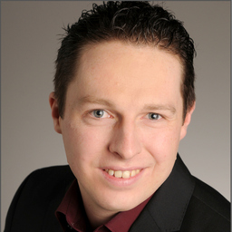 Jens Wiesner