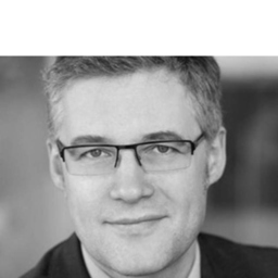 Mag. Johannes Watzl