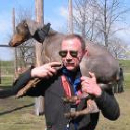 Ralf Huhn