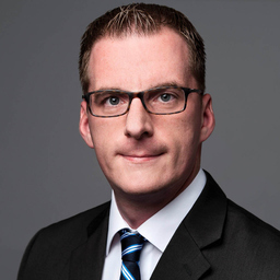 Christian Schürmann