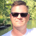 Uwe Rieche
