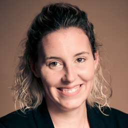 Jennifer Heuer